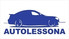 Logo Autolessona Autosalone Scheidler Lodovico